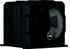 STEALTH AS-8 8IN AMPLIFIED SUBWOOFER