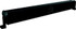 STEALTH XT 12-B 12-SPEAKER XT SOUNDBAR