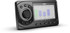 WS-MC-1 WS-MC-1 4-ZONE MEDIA CENTER