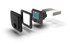 WS-MC-20-FMK WS-MC-20-FMK MOUNT KIT