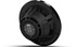 ZERO 8 XZ-B ZERO 8 XZ-B SPEAKERS