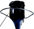 XLTURBOSWING TURBOSWING XL