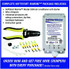 SSM6T AC SOFT STARTER MARINE