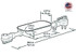 SSUP50 AC SOFT STARTER ADVANCED RV