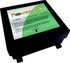 PMTS-30LK TRANSFER SWITCH 30A