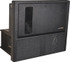 PPC-30-35LK POWER CENTER 30A AC 35A
