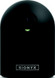 C018900 NIGHTWAVE DIGITAL-BLACK