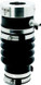 02100112 PSS 1" SHAFT X 1.5"-1.75"LOG