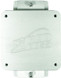 DMP-CANNON CANNON DWNRGR TRK MNT PLATE