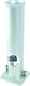 NH NET HLDR