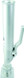 1000R-TS SGL DUALAX RDHLDR W THBSCW
