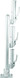 3PRT TRPL PRO ROD TREE