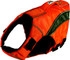 MB-ORG-XS DOG VEST ORANGE XS