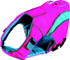 MB-PNK-XS DOG VEST PINK XS