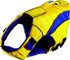 MB-YEL-S DOG VEST YELLOW S