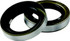 2023134654 DOUBLE LIP GREASE SEAL