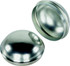 2023134660 DUST CAP 7.000/8.000LBS