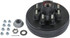 2024013260 HUB ASSEMBLY AP KIT