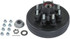 2024013261 HUB ASSEMBLY AP KIT