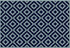 2024048080 ALL WEATHER 8X20 MAT BLUE GREY