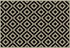 2024048082 ALL WEATHER 8X20 MAT BROWN TAN