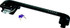 2024119604 DOOR LOCK LATCHXTEND