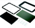 2025009148 WINDOW SHADE F/RV ENTRY DOORS