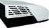 2024042635 FURRION CHILL AC 13.5K WHT