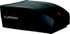 2024042636 FURRION CHILL AC 13.5K BLK