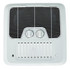 2024042642 ADB FURRION CHILL MANUAL R32