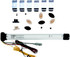 100.501 SWITCH MOTOR KIT