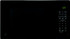 GCBK09N1WBB MICROWAVE GE .9CF BUILT-IN BLK
