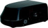 GRHS13XHHB HIGH EFFICIENCY BLACK AC /HP