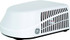 GRHS13XHHW HIGH EFFICIENCY WHITE AC/H-P