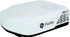 PLHS13XHHW RV AC WHITE HIGH EFFICIENCY