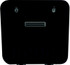 PMTBRT TANKLESS WATER DOOR BLACK