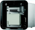 PR60PTLWBU TANKLESS WATER HEATER 60K