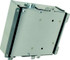 RGREC3A MAIN CONTROL UNIT