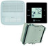 RVACS-DKITB ELECTRONIC CEILING DUCTED BLK