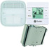 RVACS-NKITW ELECTRONIC CEILING N-DUCTED