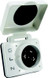 SV30API-W POWER INLET 30A WHT