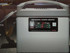 WPC30A POWER CENTER 30A WATCHDOG