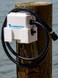 SM-FMSCVR SUNCOVER FOR FLUSHMASTER