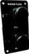 SM-QCR2BV38 FLUSH PORT REROUTE, DUAL