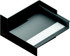 1000034770 AQUADIVERTER KIT LH/RH