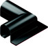 1000034773 STYLECAP KIT LH/RH
