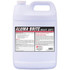 25224 ALUMA-BRITE-HD 1-GALLON