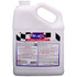 61004 REJEX - GALLON