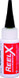 77000 REELX LUBRICANT 1OZ