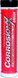 96801 CORROSIONX GREASE 15OZ